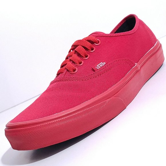 Vans Off The Wall Unisex Sneakers US Mens 8/ US Womens 10 - Picture 6 of 10